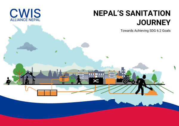 Oh no the image is broken